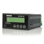 ISU-MMC-24C: Înregistrator numeric multicanal