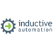 Inductive Automation