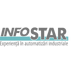 INFOSTAR SRL